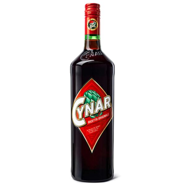 cynar