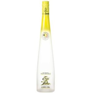 eau de villee biercee 1 1 e1666381755640 1