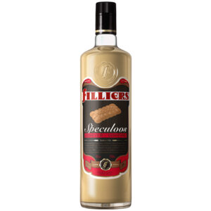 filliers speculoos fles 70cl