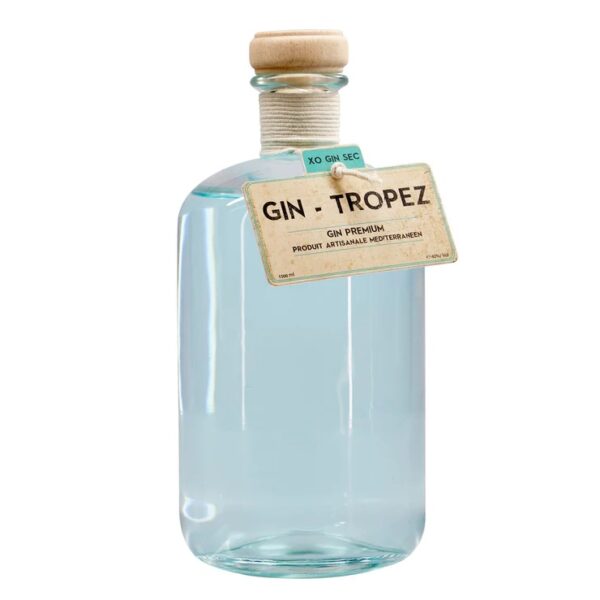 gin tropez 15