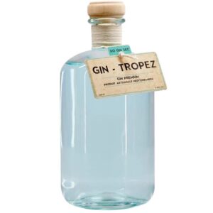 gin tropez 15