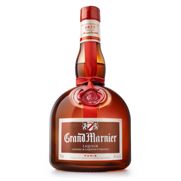 grand marnier