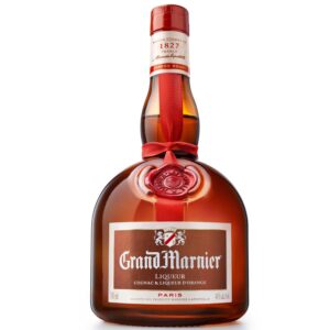 grand marnier