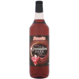 grenadine