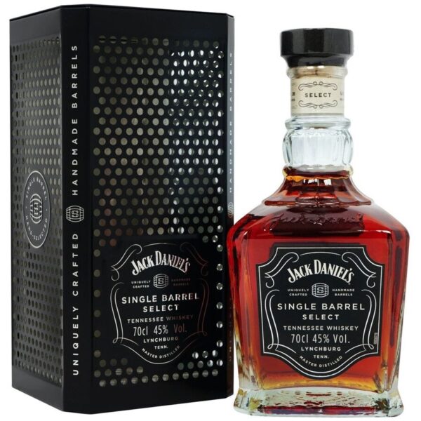 jack daniels single barrel gift tin p8477 14296 image