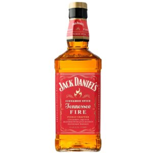 jack fire