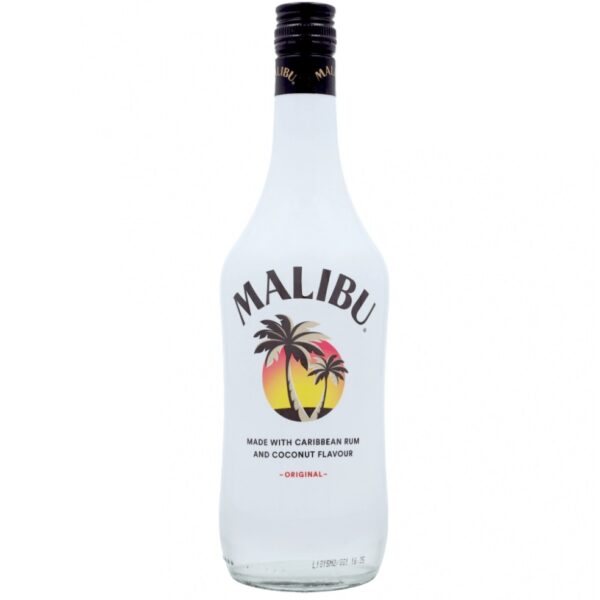 malibu