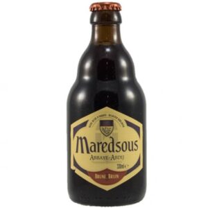 maredsous 8