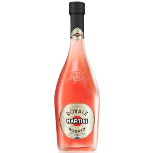 martini royal rosato 1