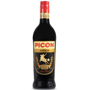 picon amer