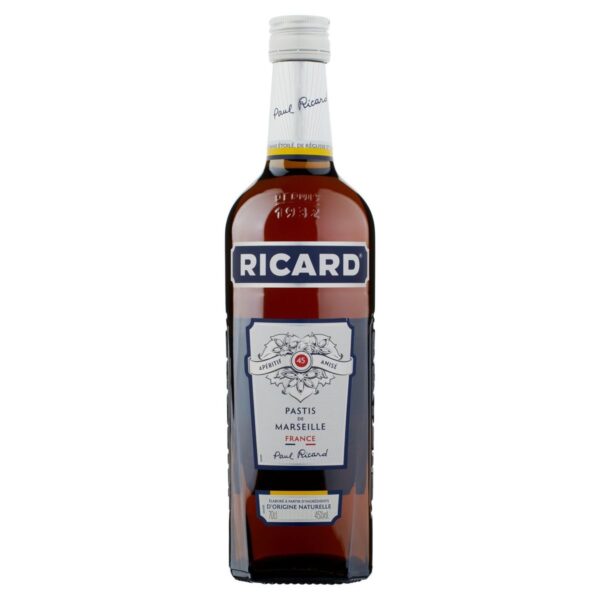 ricard