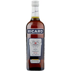 ricard