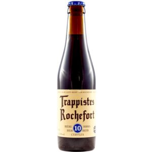 rochefort 10