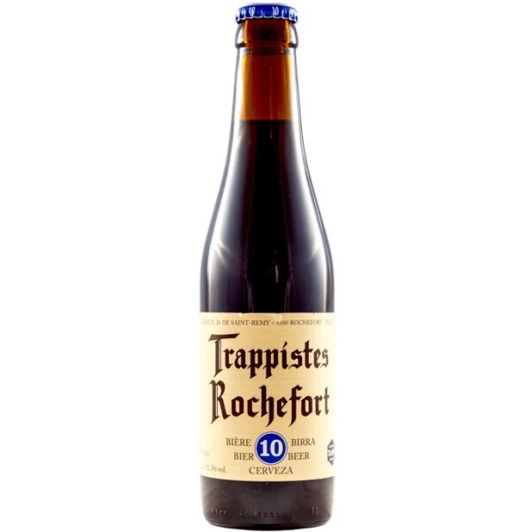 rochefort 10