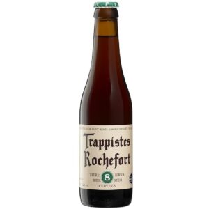 rochefort 8