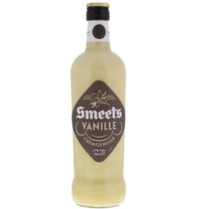 smeets vanille 17 70 cl 2