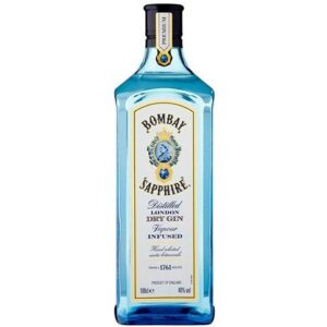 Bombay