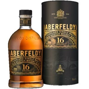 aberfeldy 16 ans 1