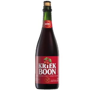 boon kriek