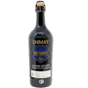 chimay armagnac 2020 75cl