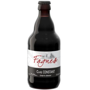 fagne cuvee constante