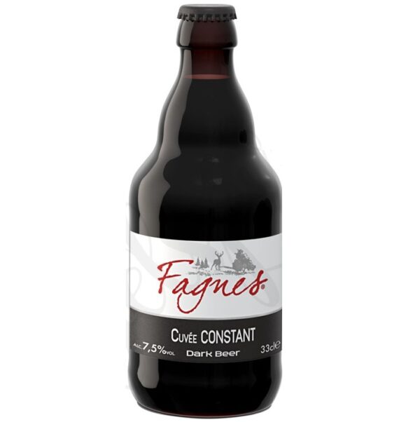 fagne cuvee constante