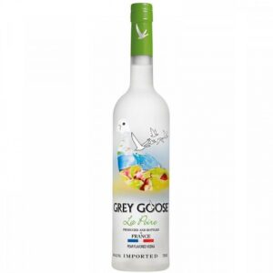 grey goose