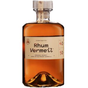 rum vermeil 1