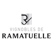 Vignobles de Ramatuelle