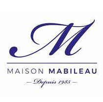 Domaine Laurent Mabileau