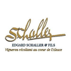 Schaller