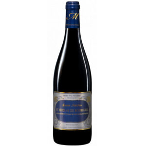 saint nicolas bourgueil mabileau