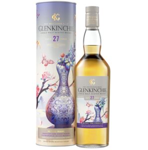 glenkichie special release 2023