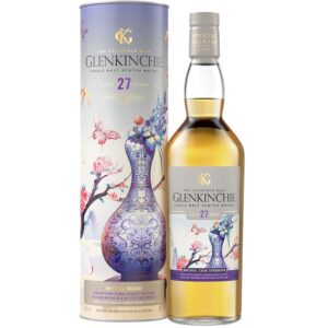 glenkichie special release 2023