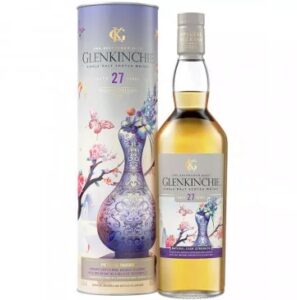 glenkichie special release 2023