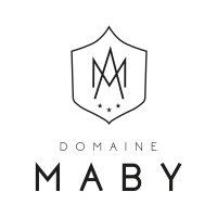 Domaine Maby